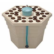 Rainforest 2 12V GHE